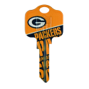 Green Bay Packers.png